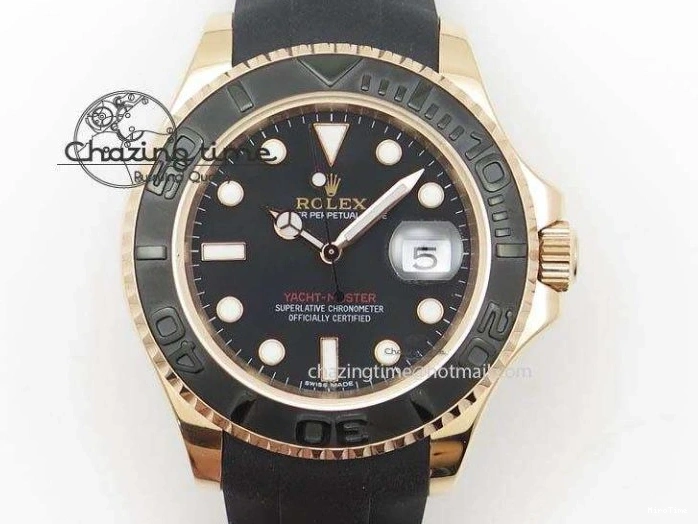 MiroTime 0509 Submariner 126610 LV HGF 1:1 Best Edition Green Bezel Black Dial on SS Bracelet SH3235 V OdorResistant 1265